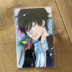 天野明展 おみくじ 雲雀 念願の天野明展に行ってきた！ 大好きな雲雀さん見れて感激