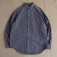 2025年最新】old gap シャツの人気アイテム - メルカリ