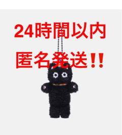 2025年最新】WayV テン カヌレの人気アイテム - メルカリ