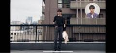 2025年最新】本人期ヘルムートラングの人気アイテム - メルカリ