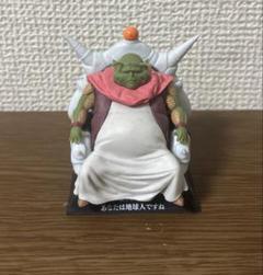 一番くじ　ドラゴンボール EX ドラゴンアーカイブス　7個セット　フィギュア 一番くじ ドラゴンボールアーカイブス7個セット - メルカリ