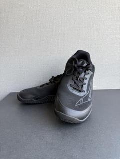 ■AVANCUS エイペックスパワーV2 ブルー■サイズEU42 27cm■ クローズアウト】AVANCUS エイペックスパワーV2.0 ハイトップ