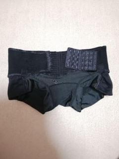 fitkeep 骨盤ベルトの中古/未使用品 - メルカリ