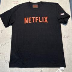 2025年最新】Netflix beamsの人気アイテム - メルカリ