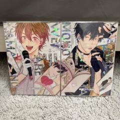 ♥BL漫画まとめ売り♥ 46冊 BL 46冊セット まとめ売り 商業BL漫画 コミック BL本 特典あり