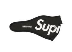 supreme フェイスマスク Supreme フェイスマスク | ブルー | FARFETCH JP