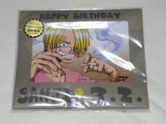 2022年最新】ワンピース ピンズセットの人気アイテム - メルカリ 割引価格購入 セブンネット限定 ワンピース額付きピンズ10個セット キャラクターグッズ