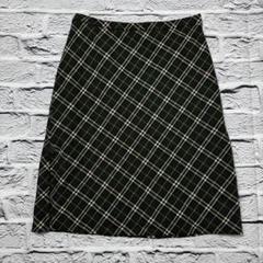 2025年最新】Burberry blue Label ミニスカートの人気アイテム