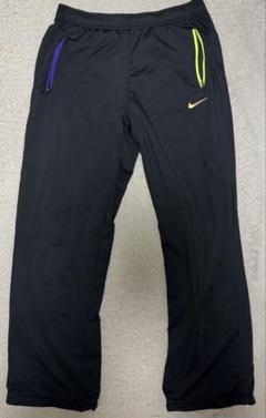 NIKE ナイキ DRI-FIT トレーニング ジャージ パンツ