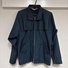 2025年最新】McGREGORブルゾンの人気アイテム - メルカリ