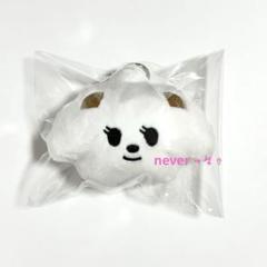 TXT バムグッ　コインポーチ　ボムギュプルバトゥ TXT バムグッ コインポーチ PPULBATU プルバトゥ ボムギュ