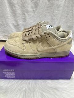2025年最新】dunK low pro bの人気アイテム - メルカリ