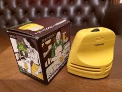 東芝 - ◆1950年代 共箱！東芝商事 乾電池クリーナー DC-1型 懐中電灯付き 東芝 - ◇1950年代 共箱！東芝商事 乾電池クリーナー DC-1型