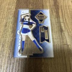 2025年最新】Bluelegends アクリルスタンドの人気アイテム