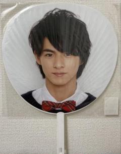 Johnny&#39;s - 平野紫耀 2013 あけおめ のフォトセット 平野紫耀 2013年 公式写真｜Yahoo!フリマ（旧PayPayフリマ）