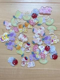 2025年最新】ayyjewelの人気アイテム - メルカリ