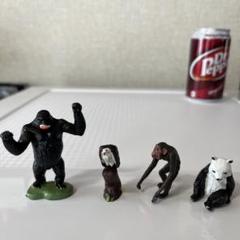 2023年最新】ブリテン 動物の人気アイテム - メルカリ