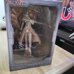 2025年最新】アドルフ ラインハルト フィギュアの人気アイテム