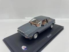 2025年最新】マセラティ 1/43の人気アイテム - メルカリ
