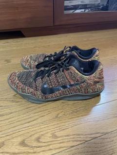 NIKE KOBE Ⅺ ALT（オルタネイト）コービー１１ KOBE 11 ALT - スニーカーショップSKIT