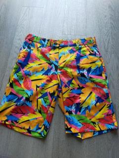 ラウドマウス　Ko Olina ショートパンツ