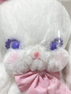 2025年最新】Angelic Pretty バニーの人気アイテム - メルカリ