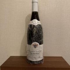 VOLNAY 1er CRU 