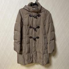 新作 高機能ダウンジャケット｜Mitsumine Outlet｜Staff Blog
