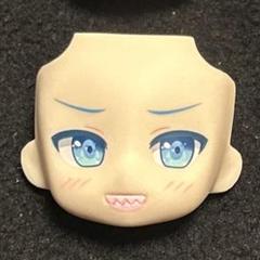 び*ん様 がうるぐら　ねんどろいど　ホロライブ　EN ホロライブ】ねんどろいど がうる・ぐら【開封レビュー動画