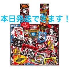 【マキシマム ザ ホルモン】 ホルモン昭和エコバッグ