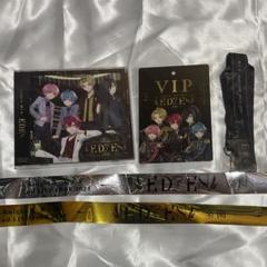 2025年最新】騎士a vipの人気アイテム - メルカリ