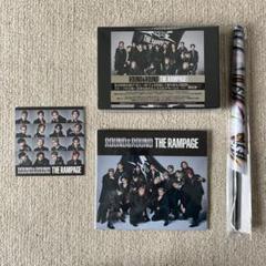 ROUND ＆ ROUND（豪華盤/3CD+2Blu-ray）