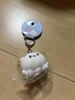 らぶいーずキーホルダー