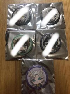 第五人格 写真家 ジョゼフ 缶バッジまとめ売り 限定品多数 第五人格 写真家 ジョゼフ 缶バッジまとめ売り 限定品多数