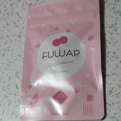 FUWAP