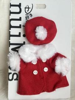 nuimos ぬいもーず　コスチューム　ぬいぐるみ専用コスチューム