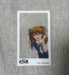 エヴァンゲリオン えゔぁ屋 歴代 木札根付 カヲル まとめ売り 新商品：「箱根湯本えゔぁ屋」大人気商品、木札根付とチョコバー