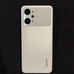 2025年最新】oppo reno9 a 本体の人気アイテム - メルカリ