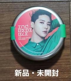 XIAジュンスPit a Pat ロゴ入りフーディ新品未使用未開封 XIAジュンスPit a Pat 急 ロゴ入りフーディ新品未使用未開封