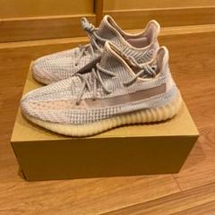 28.0cm adidas yeezy boost 350 V2 synth