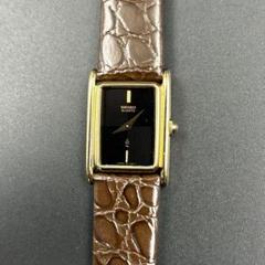 福田美蘭 Swatch★未使用品★コレクション品です スウォッチ swatch 福田美蘭 アーティストコレクション 限定