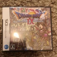 ポケモン カセット 歴代全部セット まとめ売り DS 3DS ポケモン - ポケモン DS 3DS セット ソフト 箱あり 13本まとめの
