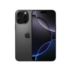 2025年最新】iPhone 15 Pro 256 新品未開封の人気アイテム