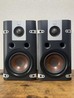 DALI LEKTOR 1 ダリ ブックシェルフ スピーカー Amazon.co.jp: DALI スピーカー LEKTOR 1 [ペア] : 家電＆カメラ
