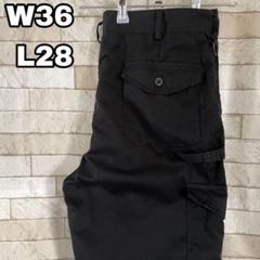 2025年最新】dickies ディッキーズ ペインターパンツの人気