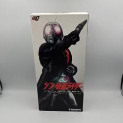 2025年最新】Threezero シン仮面ライダーの人気アイテム - メルカリ