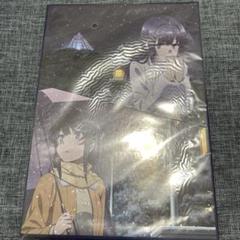 青春ブタ野郎はゆめみる少女の夢を見ない 劇場版 パンフレット