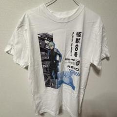 Tokyo Otaku Mode の商品 怪獣8号 Tシャツ（市川レノ）のサムネイル