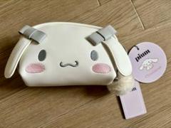 驚きの価格が実現！ m17602326090_1.jpg?1709708202 バッグ
