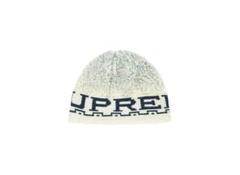 Supreme シュプリーム ビーニー ニット帽